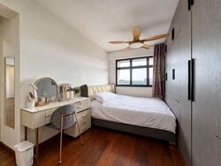 Blk 110A Alkaff Oasis (Toa Payoh), HDB 4 Rooms #625386251